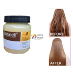 Mascarilla Hidratante Cabello Karseell