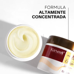 Karseell - Maca Power Collagen Reparador