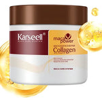Mascarilla Hidratante Cabello Karseell