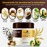 KARSEELL ORIGINAL® 3X1 - 500ML