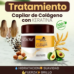 KARSEELL ORIGINAL® 3X1 - 500ML