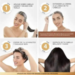 Karseell - Maca Power Collagen Reparador