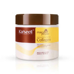 Karseell - Maca Power Collagen Reparador