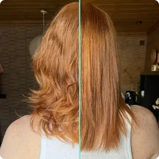 Karseell Renacer Capilar™ 🌿💆‍♀️✨