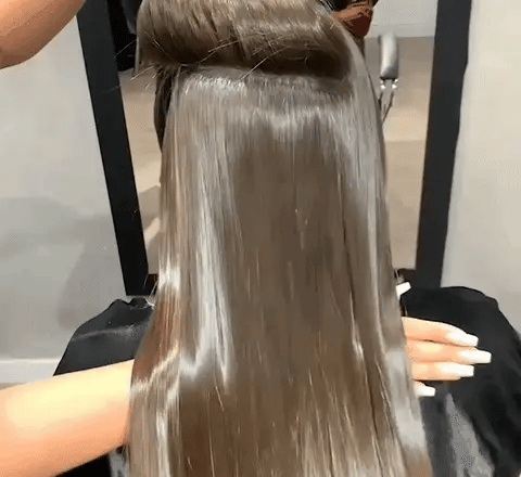 Karseell Renacer Capilar™ 🌿💆‍♀️✨