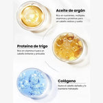 Karseell Renacer Capilar™ 🌿💆‍♀️✨