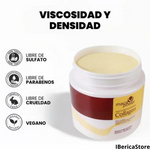 Karseell Renacer Capilar™ 🌿💆‍♀️✨