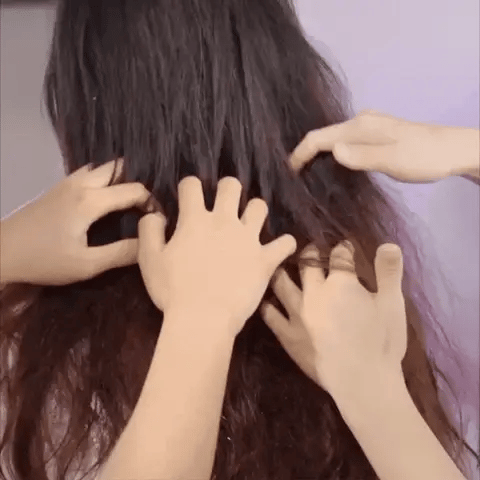 Karseell Renacer Capilar™ 🌿💆‍♀️✨