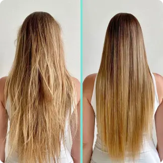 Karseell Renacer Capilar™ 🌿💆‍♀️✨