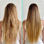 Karseell Renacer Capilar™ 🌿💆‍♀️✨