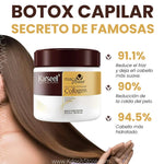 Karseell® Mascarilla Capilar Premium