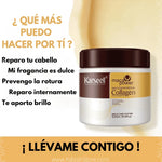 Karseell® Mascarilla Capilar Premium