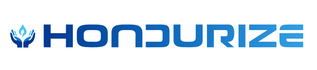 Hondurize