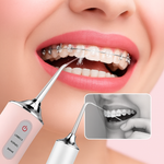 OralPure Elite