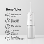 OralPure Elite