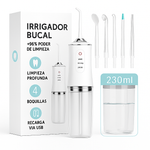 OralPure Elite