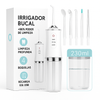 OralPure Elite