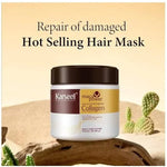 Hair Repair Collagen (500ml)